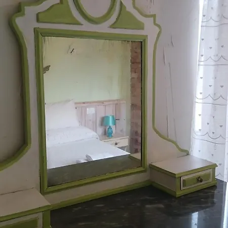 Casseta Di Noah Bergamasco