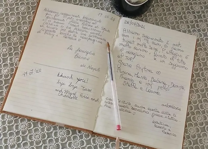 Casseta Di Noah Bergamasco