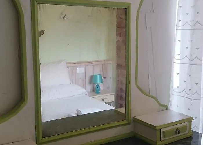 Casseta Di Noah Bergamasco